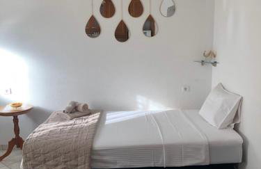 Eleni's Meteora - Foto 11