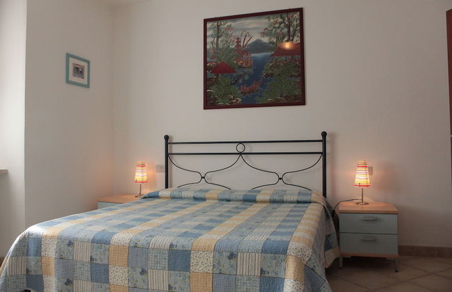 Il Cantiniere - Foto 7