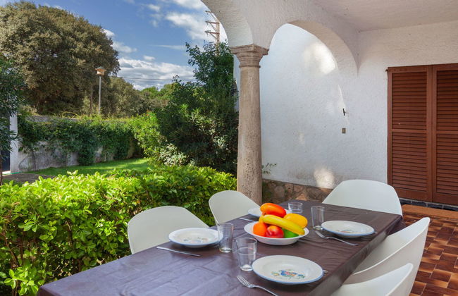 Les 4 Saisons - Foto 11