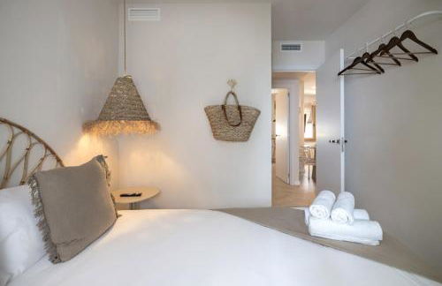 Montroig 5 hotel boutique - Foto 29