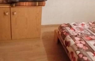 Appartamento "La Roccia" - Foto 12