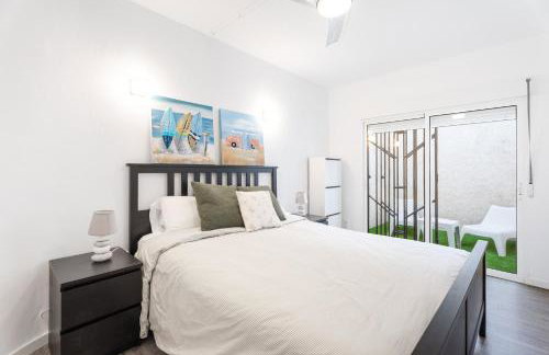 Chalet Saler - Foto 13