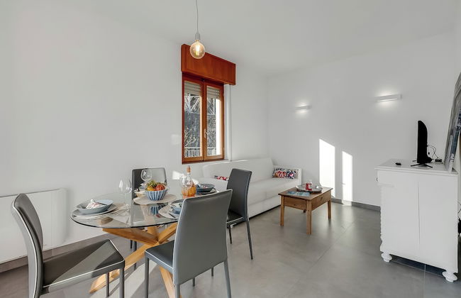 Casa Panorama Tremosine - Photo 18