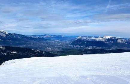 Appartements Le Clos des Gentianes - Foto 64