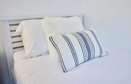 Oakworth 3 Bed Cottage, Sleeps 5, Haworth, Brontë - Foto 35