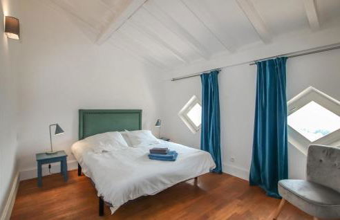 Beautiful Home In Die - Foto 20