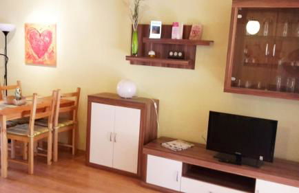 Ferienwohnungen Margaretenhof am Plauer See - Foto 16