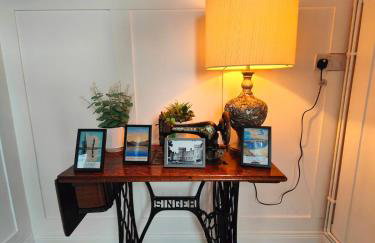 Teach Baile í nDún Geimhin - Foto 33