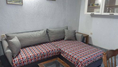 Apartment Kalikut - Foto 5