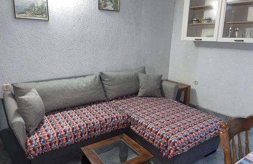 Apartment Kalikut - Foto 5