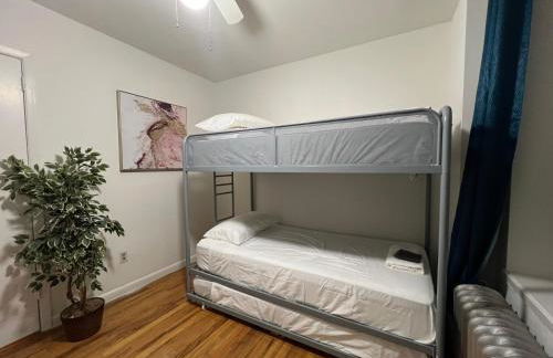 Central Park Plaza - Foto 2