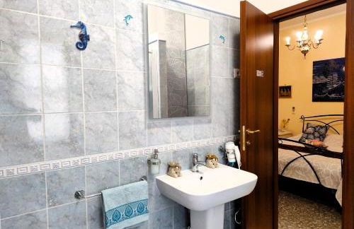 Attico Talenti - Foto 29