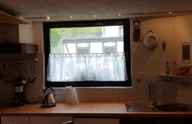 Ferienhaus Neumühle - Foto 6