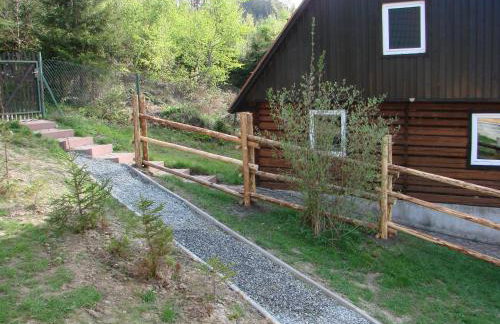 Villa Victoria - Foto 8