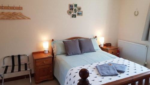 The Beehive - Self catering in the heart of the Forest of Dean - Foto 3