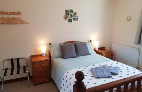 The Beehive - Self catering in the heart of the Forest of Dean - Photo 3