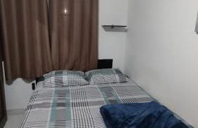 Casa Vargem Pequena - Foto 7