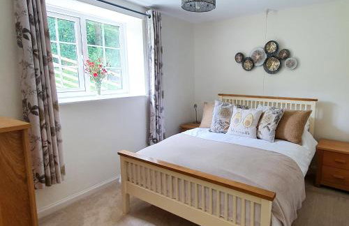 Colby Hall Cottage - Foto 7