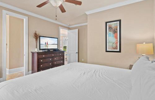 House of Kings - Foto 40