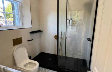 WM Garden Cottage - Foto 27