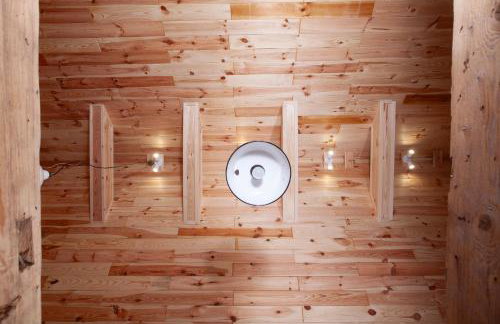 Na Chałupki - Foto 13