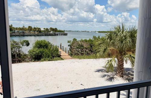 Chadwick Cove Resort & Marina - Foto 46