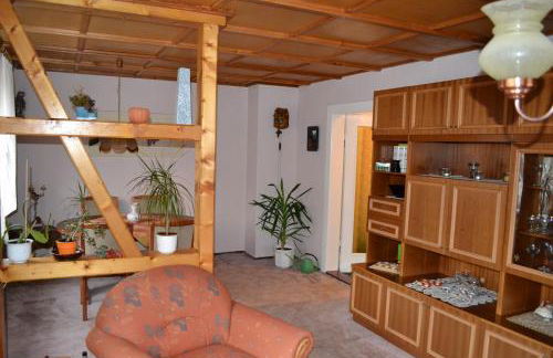 Haus "Tabor" - Foto 12