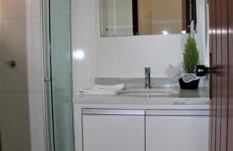 Saint Germain - Lagoa da Conceição - Foto 146