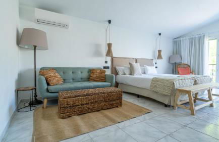 Houm Villa Son Rigo - Foto 15