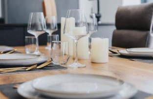 Black Forest Deluxe - Photo 17