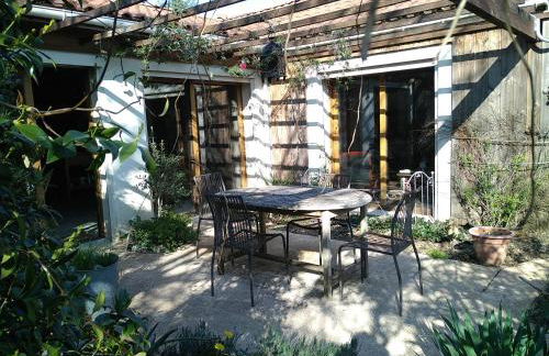 les trois caselles - Photo 1