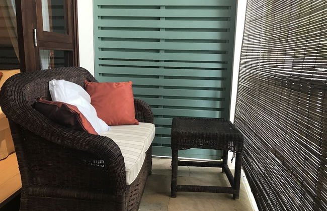 Eden Island Gem - Photo 8