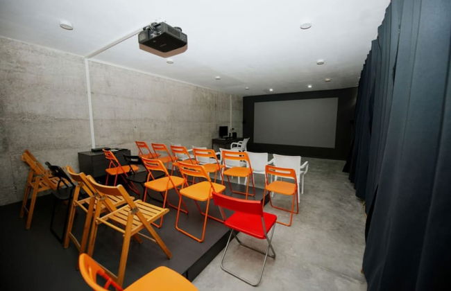 Art House in Shkod r - Foto 68