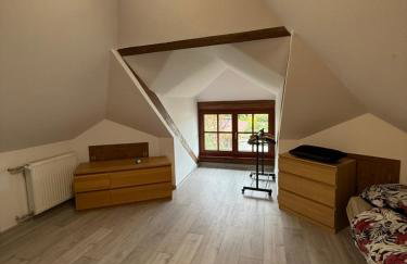 Agroturystka Jaśkowo - Foto 19