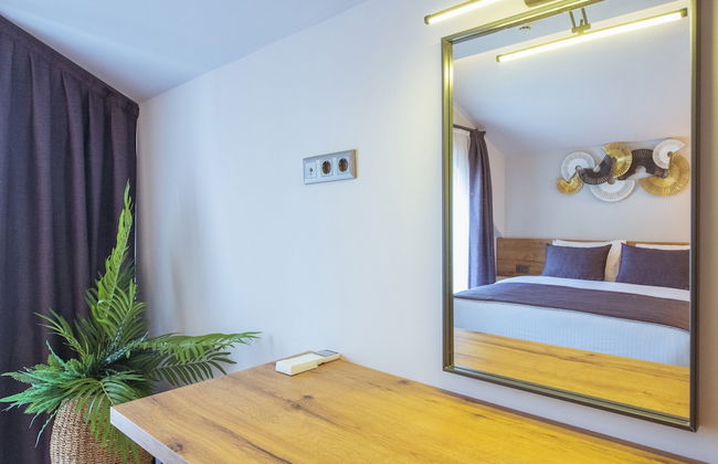 S3 King Residence - Foto 21