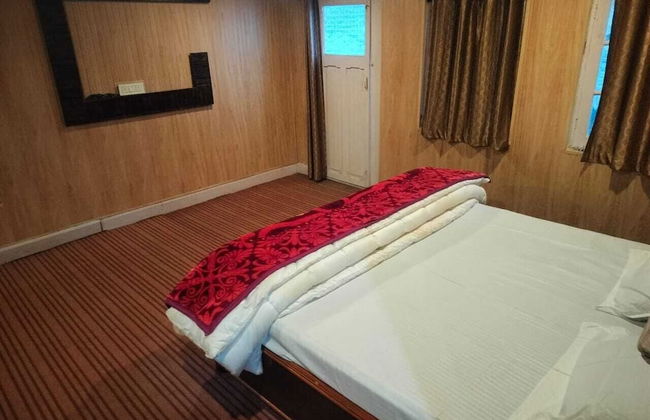 Castleton Casa - Foto 6