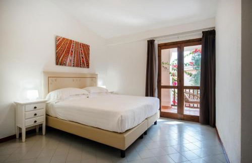 Felix Hotels - Residence Hotel Costa Serena - Foto 28