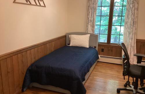 Bear Cave Blues by Taylor Made Deep Creek - Foto 86