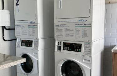 Torres House Smart Barra com WiFi - Foto 45