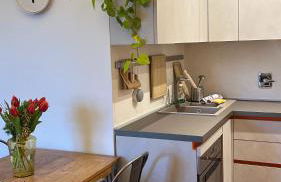 Floorplan B - 208 - Foto 11