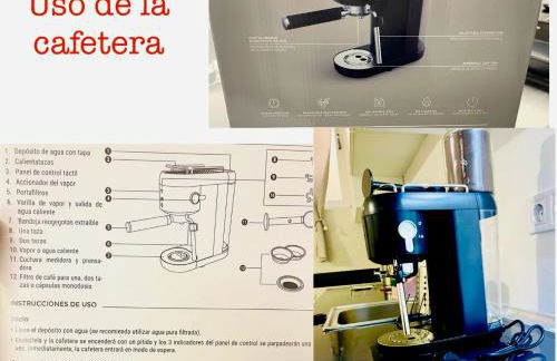 MADRID CENTRO - Foto 2