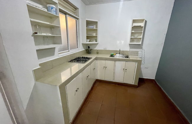 Our Home San Antonio - Foto 79