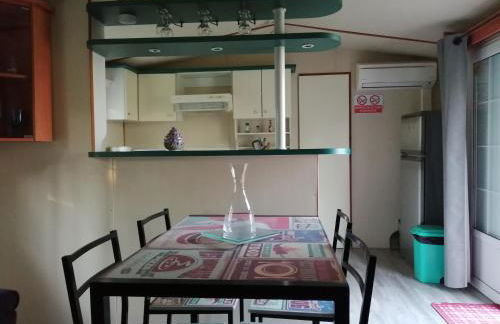 Mas Maurane - L'Olivier avec SPA privé aux portes d'ARLES - Foto 16