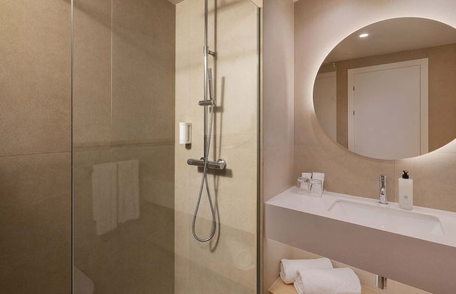 Protur Safari Park Aparthotel - Photo 15