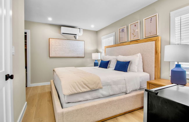 Haley's at The Anna Maria Island Inn - Foto 12