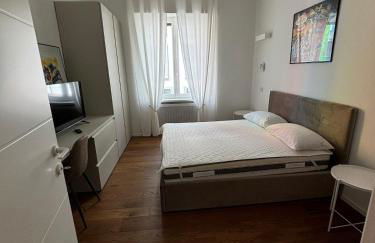 settala 10 apartments - Foto 31