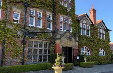 Milton Terrace - Foto 20