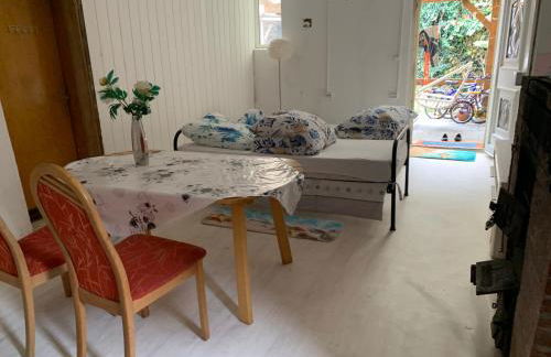 Brakel Monteu -Ferin Wohnung 1-5xDouble Zimmer - Foto 29