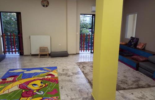 Roe Sea View - Foto 47