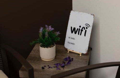 Dea Suite - Photo 28